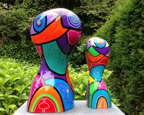 naerebout kunst