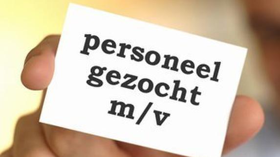Vacature